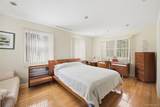 3 Ascot Ridge - Photo 18