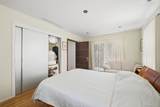3 Ascot Ridge - Photo 19