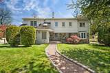 3 Ascot Ridge - Photo 22