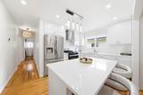38 Sutton Street - Photo 11