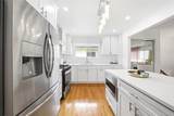 38 Sutton Street - Photo 12