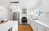 38 Sutton Street - Photo 13