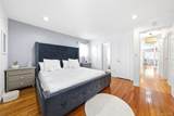 38 Sutton Street - Photo 14