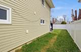 38 Sutton Street - Photo 15