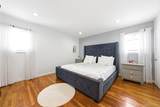 38 Sutton Street - Photo 16