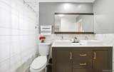 38 Sutton Street - Photo 17