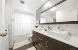 38 Sutton Street - Photo 18