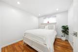 38 Sutton Street - Photo 19