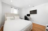 38 Sutton Street - Photo 20