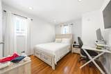 38 Sutton Street - Photo 21