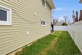 38 Sutton Street - Photo 22