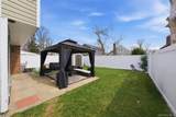 38 Sutton Street - Photo 23