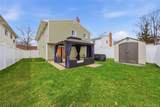 38 Sutton Street - Photo 25