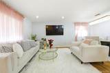38 Sutton Street - Photo 9
