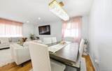 38 Sutton Street - Photo 10