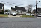 34 Karen Street - Photo 1