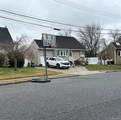 34 Karen Street - Photo 3