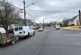 34 Karen Street - Photo 4