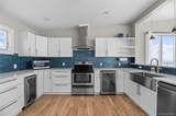 37 Traffic Avenue - Photo 11