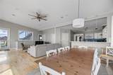 37 Traffic Avenue - Photo 12