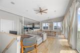37 Traffic Avenue - Photo 13