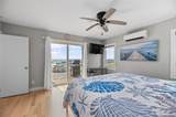 37 Traffic Avenue - Photo 15