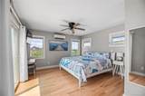 37 Traffic Avenue - Photo 16