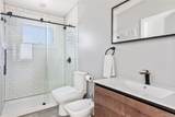 37 Traffic Avenue - Photo 17