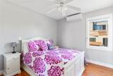 37 Traffic Avenue - Photo 18