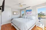 37 Traffic Avenue - Photo 19