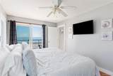 37 Traffic Avenue - Photo 20