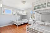 37 Traffic Avenue - Photo 21