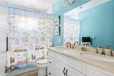 37 Traffic Avenue - Photo 22