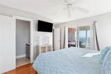 37 Traffic Avenue - Photo 24