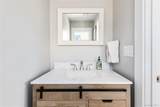 37 Traffic Avenue - Photo 25