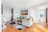 37 Traffic Avenue - Photo 26