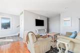 37 Traffic Avenue - Photo 27