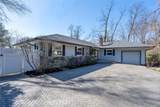 6 Edcris Lane - Photo 2