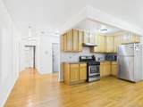 4135 67th Street - Photo 1