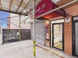 4135 67th Street - Photo 2