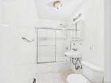 4135 67th Street - Photo 11