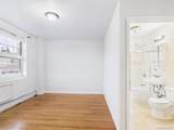 4135 67th Street - Photo 12