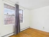 4135 67th Street - Photo 13