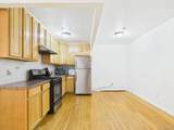 4135 67th Street - Photo 14