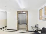 4135 67th Street - Photo 4