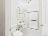 4135 67th Street - Photo 6