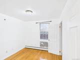 4135 67th Street - Photo 7