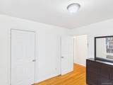 4135 67th Street - Photo 8