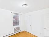 4135 67th Street - Photo 9