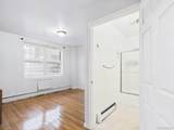4135 67th Street - Photo 10